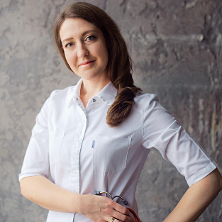 Нарушение работы щитовидной железы у детей с синдромом Дауна обсудят в прямом эфире с педиатром